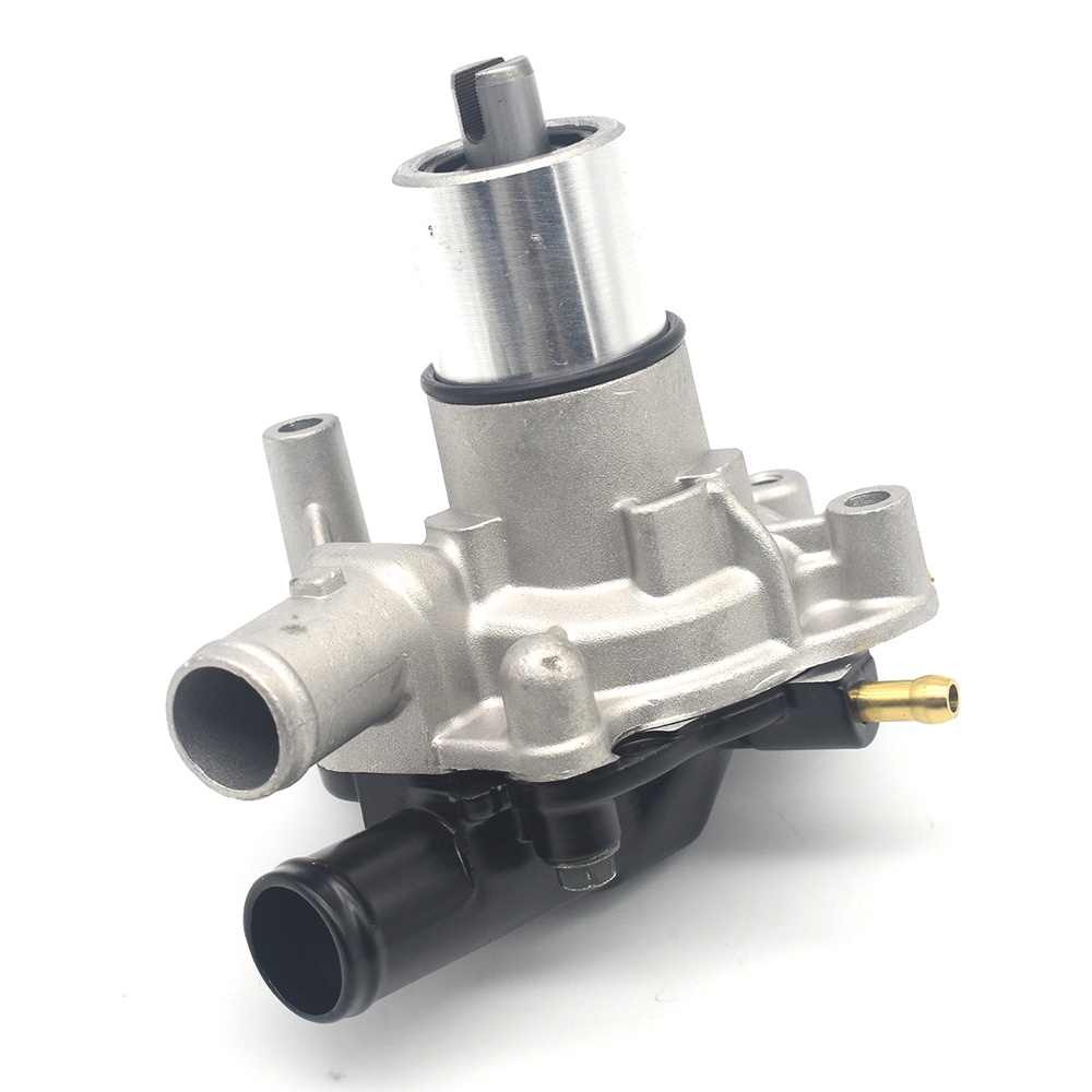 Model Kit Engine - Für Honda CB250 JADE250 Hornet 250