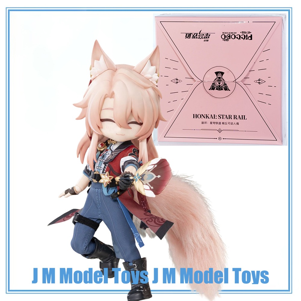 Model Kit Genesis - 【JM】100% Original auf Lager Genesis Piccodo