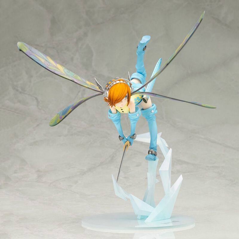 Original auf Lager: Kotobukiya – Model Kit Store Bewertung und Preis