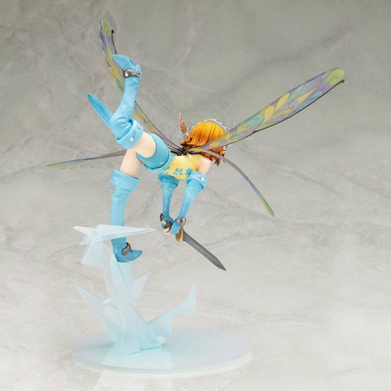 Original auf Lager: Kotobukiya – Model Kit Store Bewertung und Preis