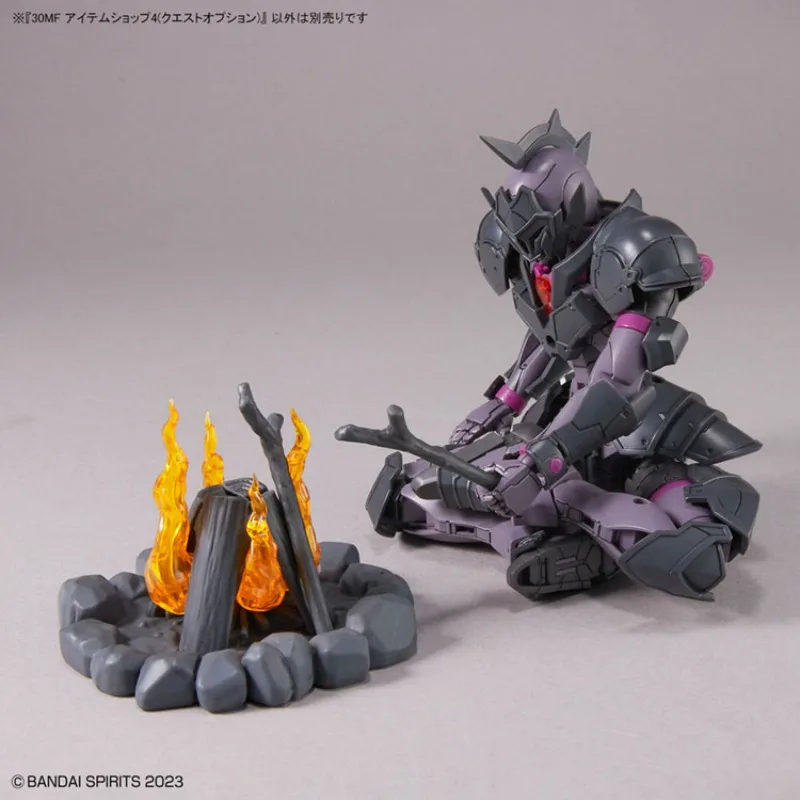 Bandai-Modellbausatz, Original – Model Kit Japan Shop Bewertung und Preis