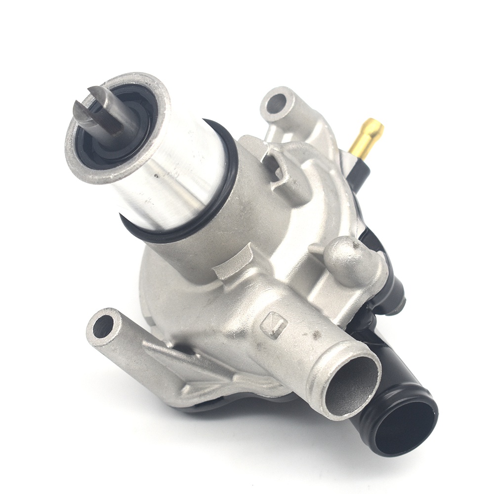 Für Honda CB250 JADE250 Hornet – Model Kit Engine Bewertung und Preis