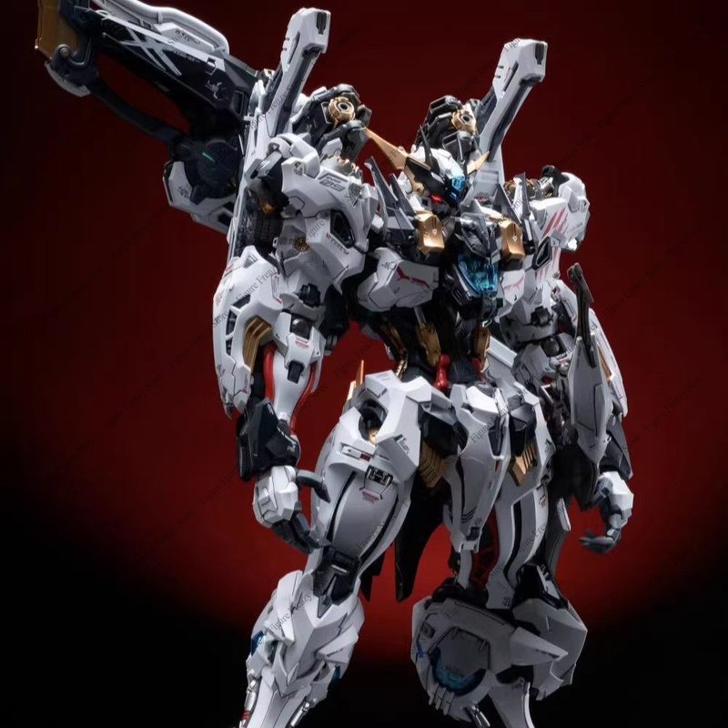 Spot SaleIn Era+ Plastik-Mol-K – Model Kit Infinite Dimension Bewertung und Preis
