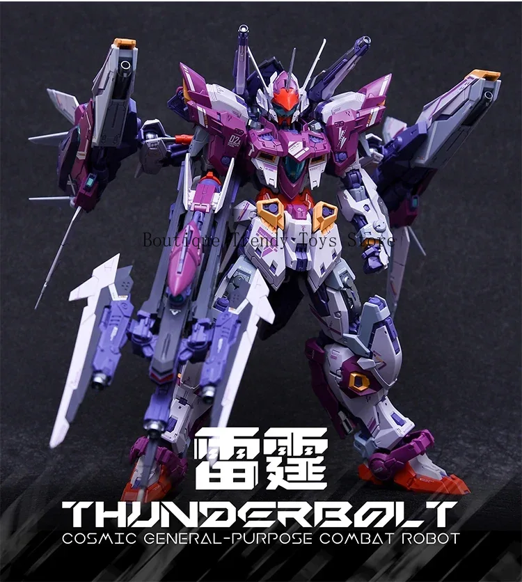 Auf Lager SNAA INFINITE DIMENS – Model Kit Infinite Dimension Bewertung und Preis