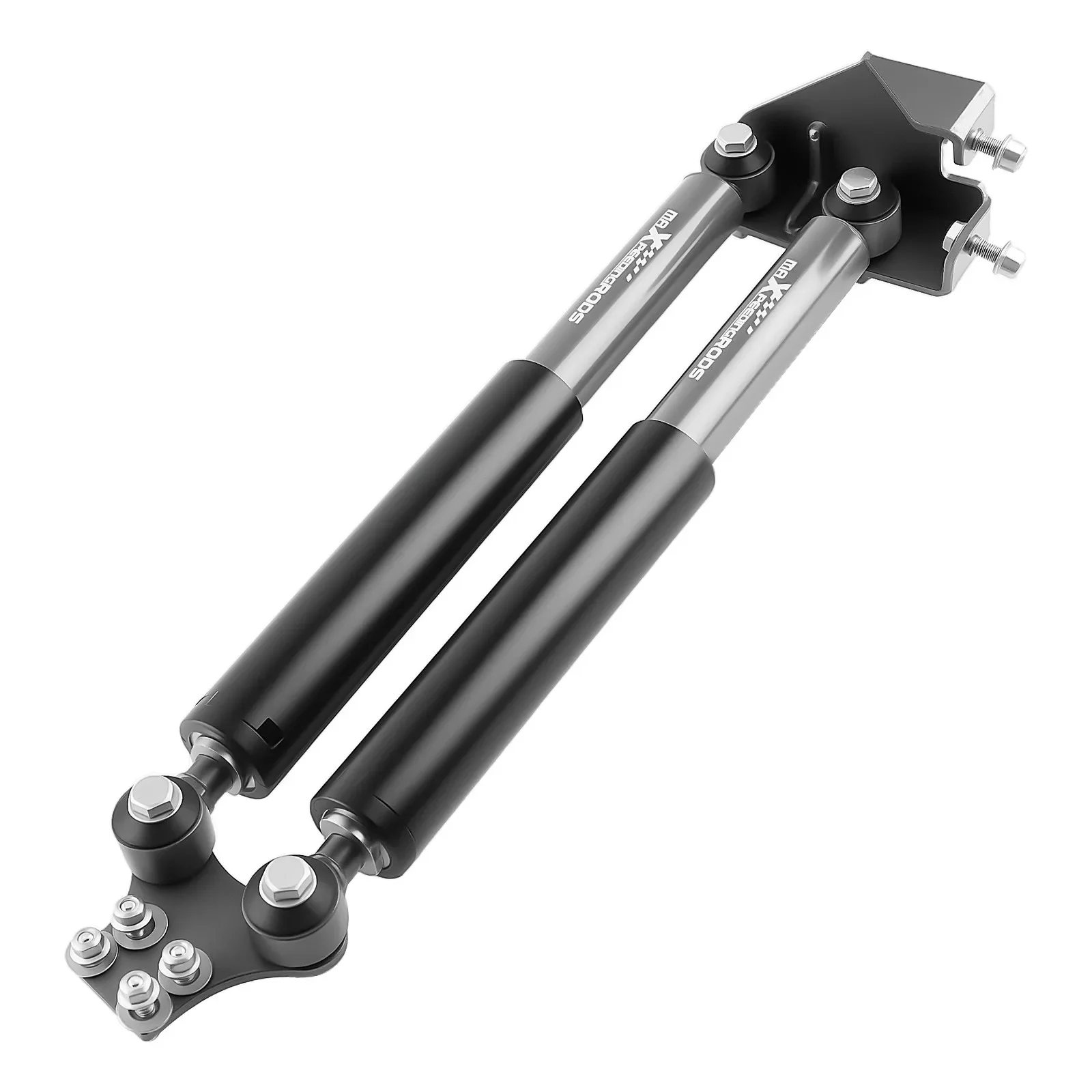 Lenkungsstabilisator-Kit für J – Model Kit China Bewertung und Preis