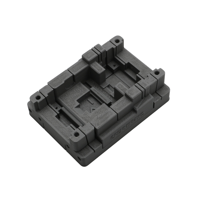 1Set Schneiden Form für Tamiya – Model Kit Ms General Bewertung und Preis