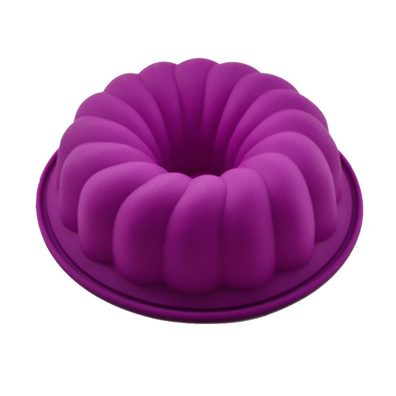Kouglof Silikon Kuchen Form Kü – Model Kit Varnish Bewertung und Preis