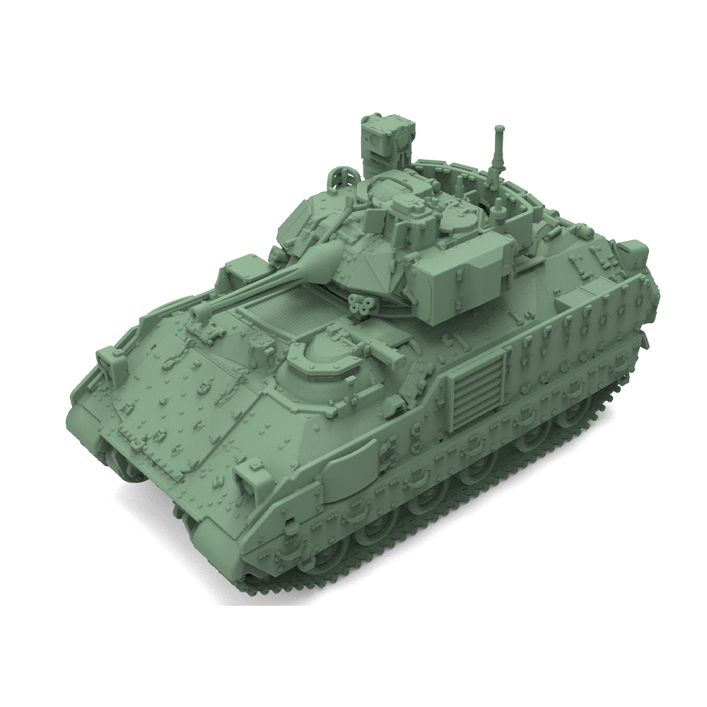 1/144 1/200 1/350 1/700 MRY-SF – Model Kit Revell Bewertung und Preis