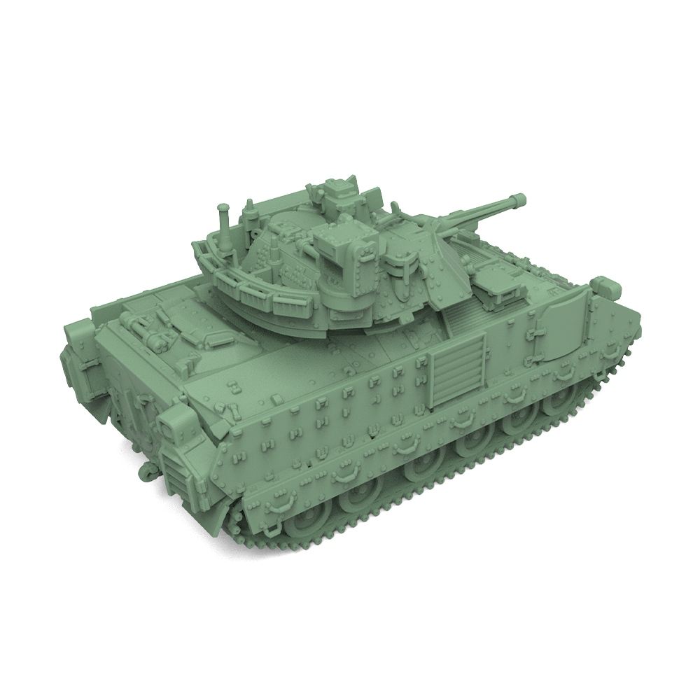 1/144 1/200 1/350 1/700 MRY-SF – Model Kit Revell Bewertung und Preis