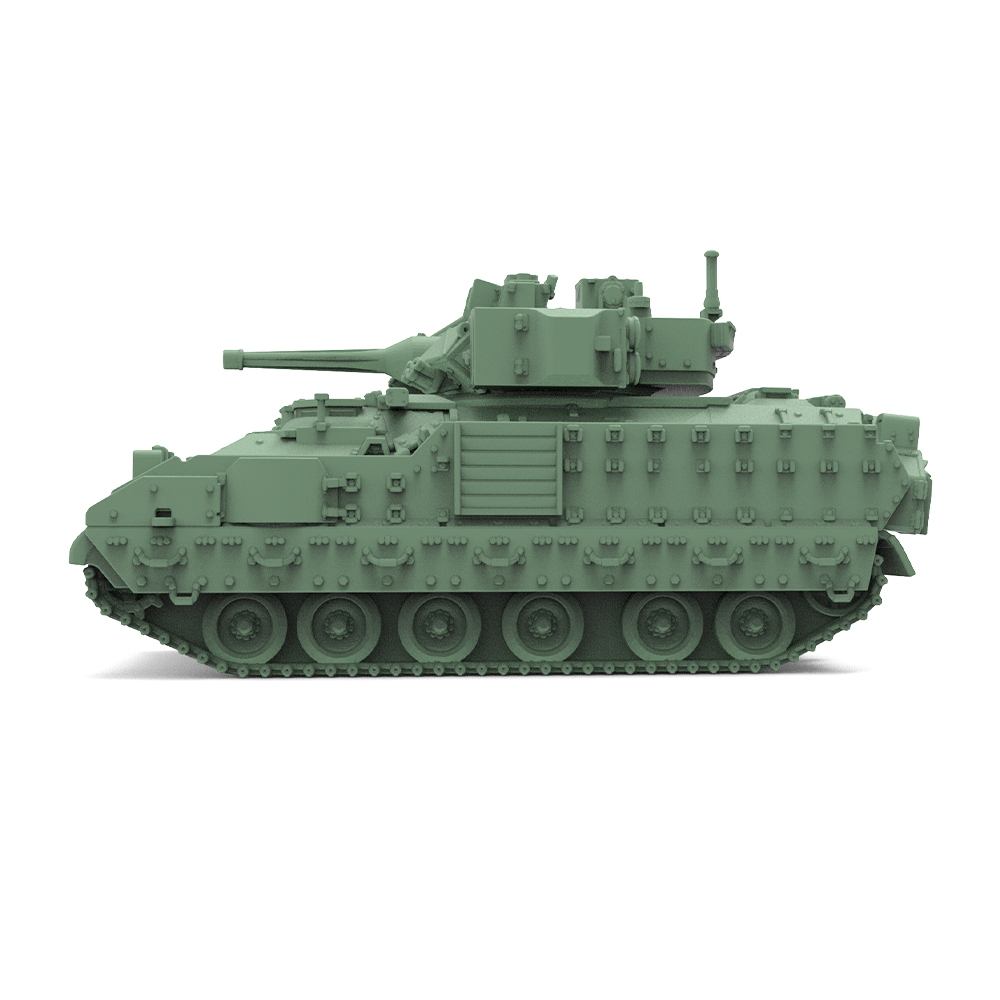 1/144 1/200 1/350 1/700 MRY-SF – Model Kit Revell Bewertung und Preis