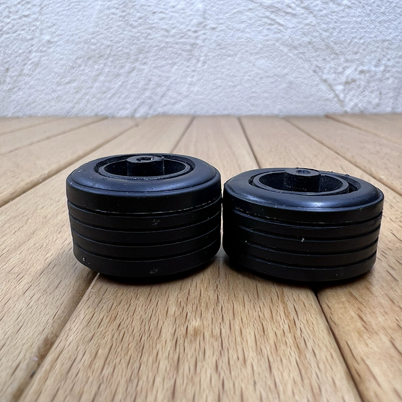 Maßstab 1:24 Bridgestone F1 Re – Model Kit F1 Bewertung und Preis