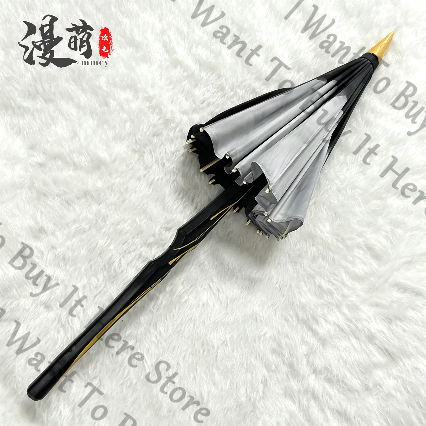 Anime Wuthering Waves ‌ Yangya – Weathering Model Kit Bewertung und Preis