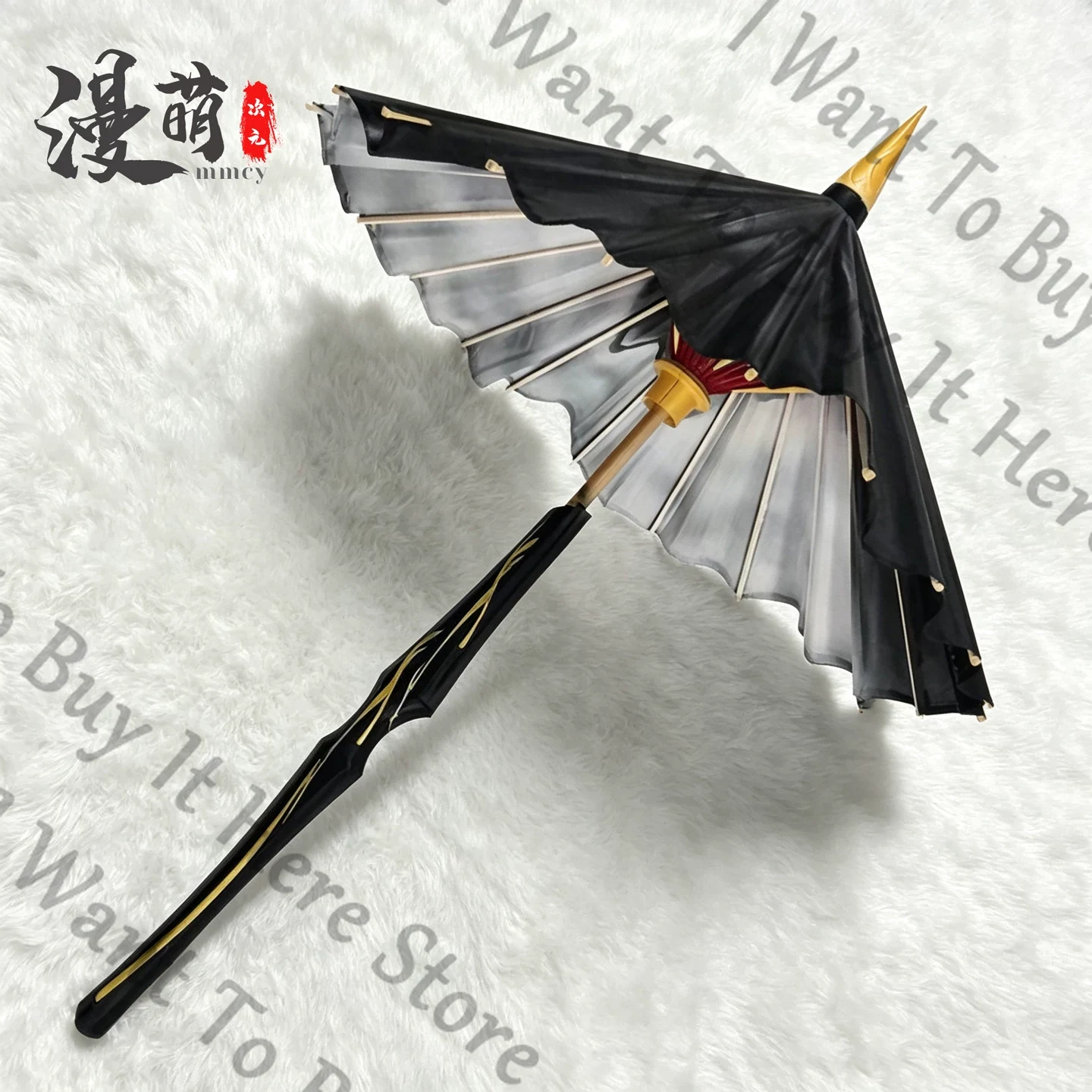 Anime Wuthering Waves ‌ Yangya – Weathering Model Kit Bewertung und Preis