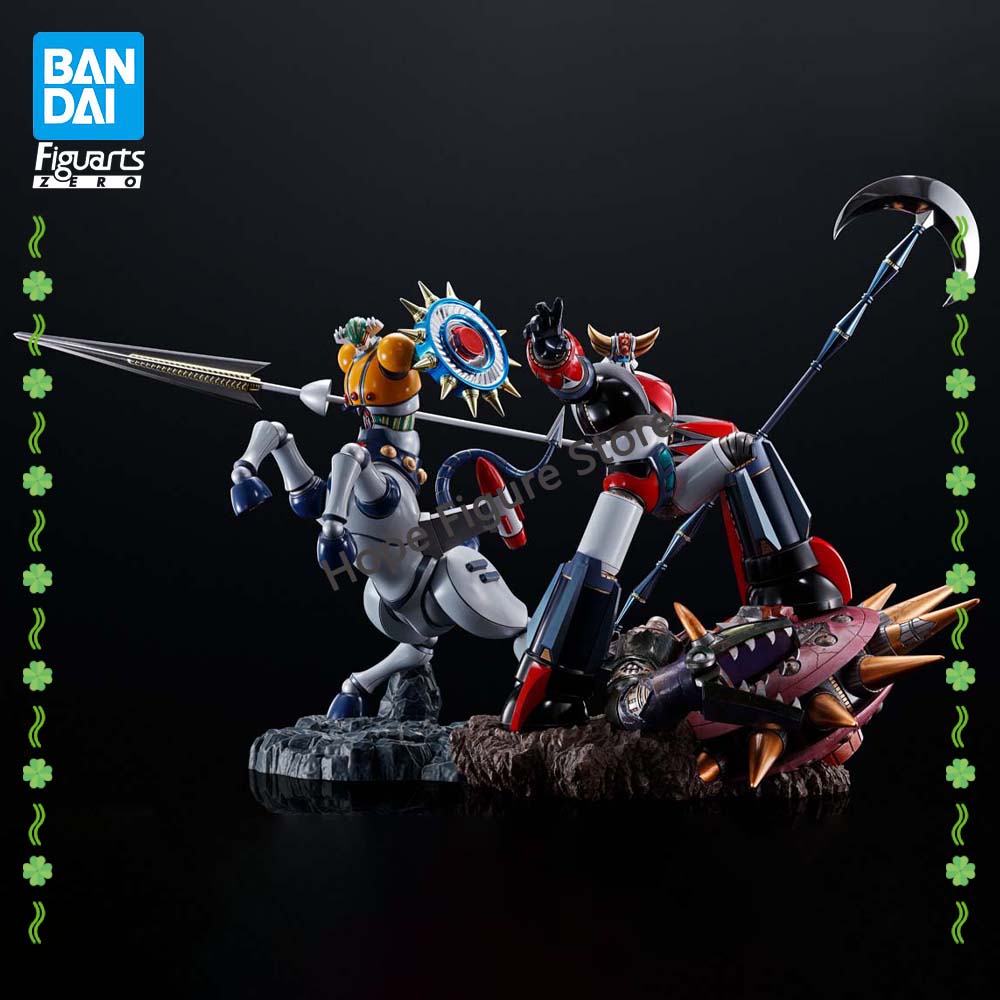 Auf Lager Original BANDAI Figu – Model Kit Wing Zero Bewertung und Preis