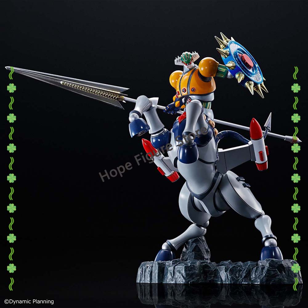 Auf Lager Original BANDAI Figu – Model Kit Wing Zero Bewertung und Preis