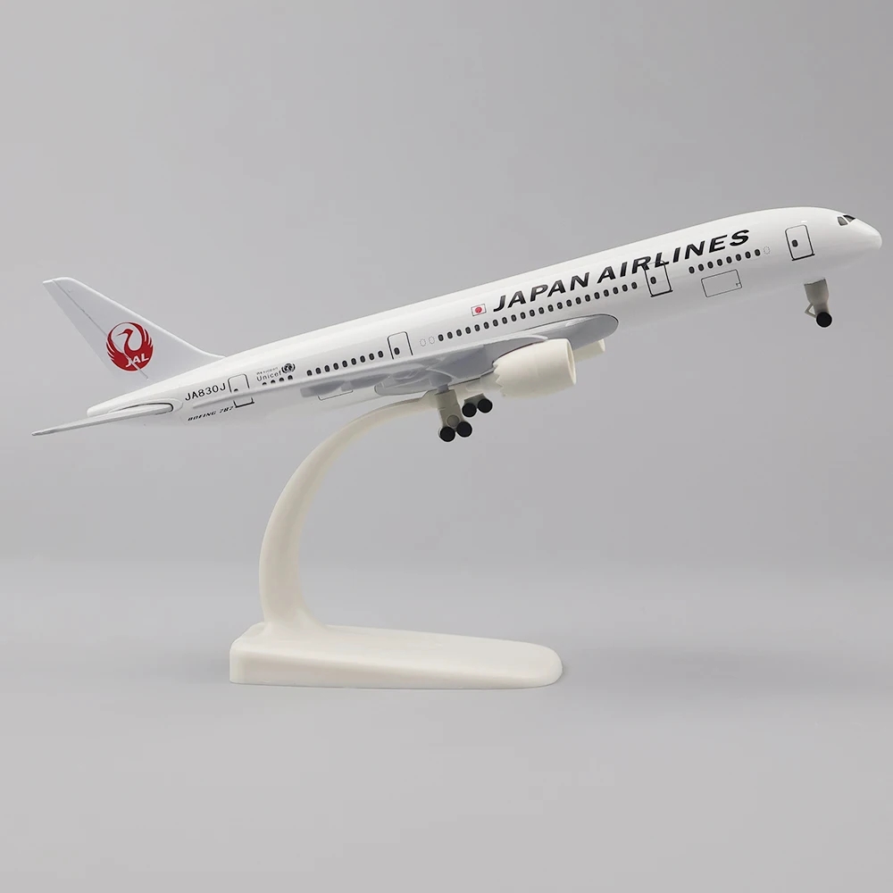 20 cm Flugzeugmodell Spielzeug – Model Kit Simulator Bewertung und Preis