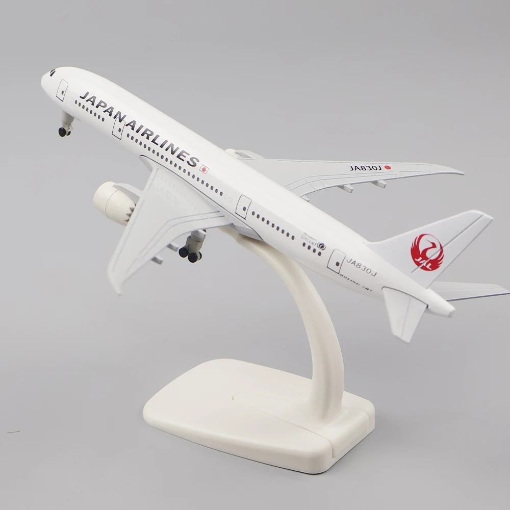 20 cm Flugzeugmodell Spielzeug – Model Kit Simulator Bewertung und Preis
