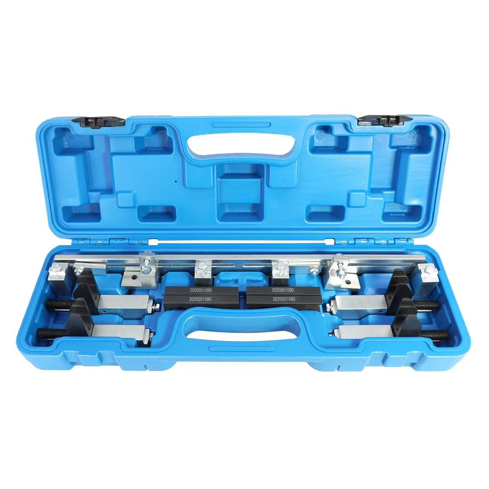 Neue Version Variable Ventil S – Model Kit Engine Bewertung und Preis