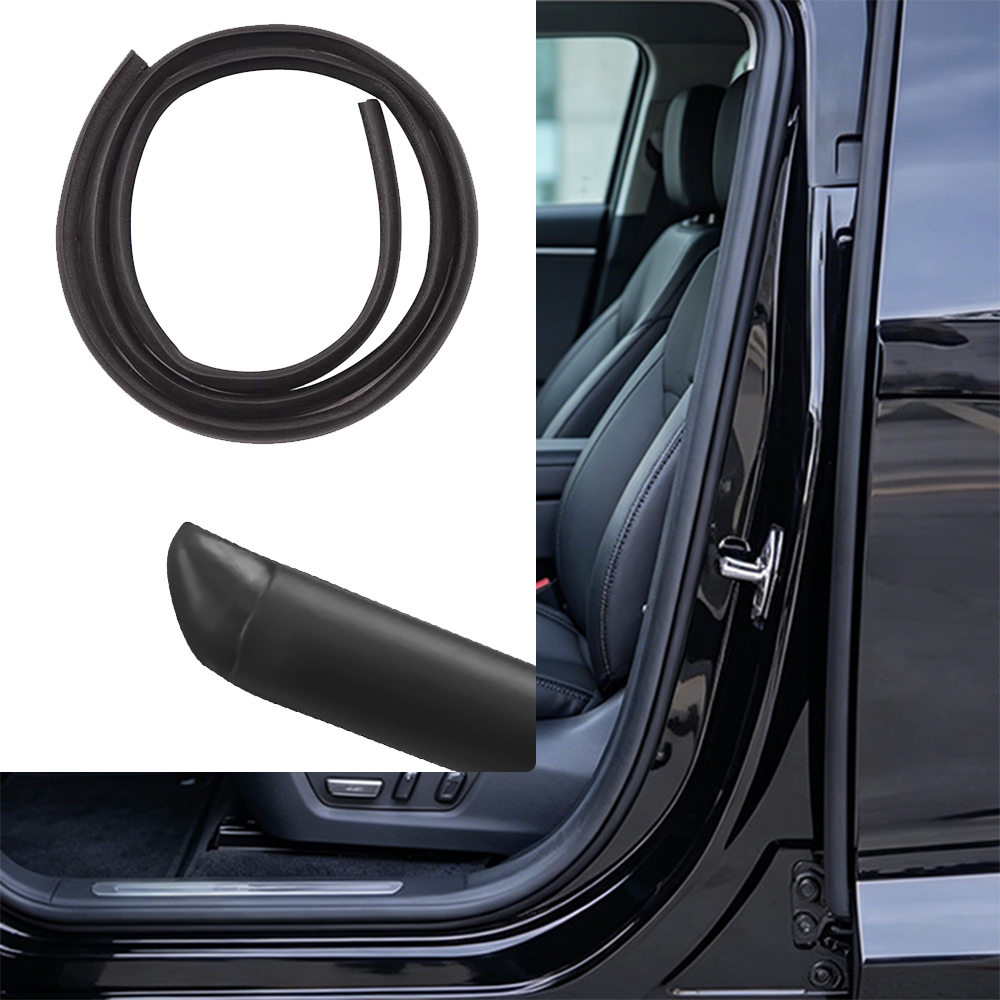Für Tesla MODEL Y Juniper MODE – Weathering Model Kit Bewertung und Preis