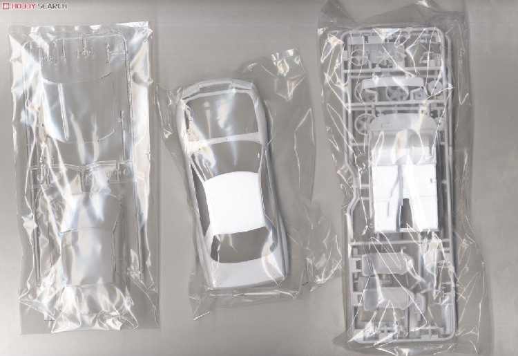 Tamiya 24341 1/24 Skyline GT-R – Model Kit Revell Bewertung und Preis