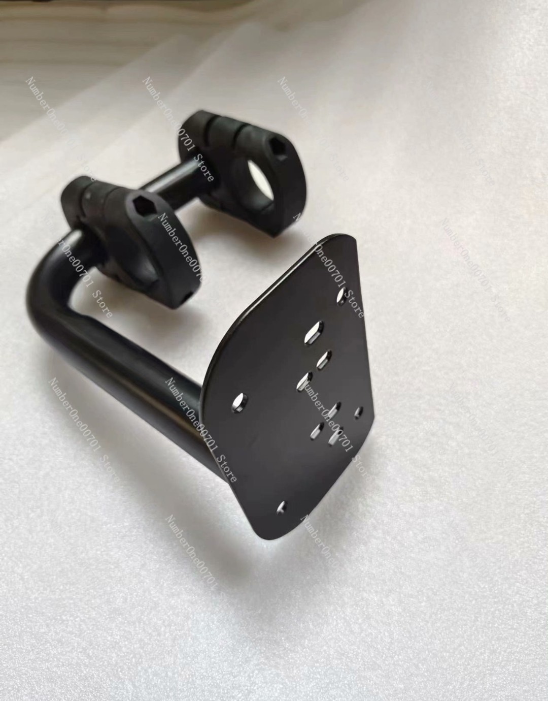 Montage- und Handbremsenadapte – Model Kit Simulator Bewertung und Preis