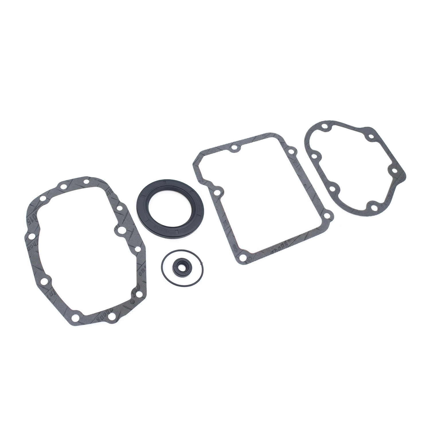 Für Harley Ultima 5- & 6-Gang- – Model Kit Engine Bewertung und Preis
