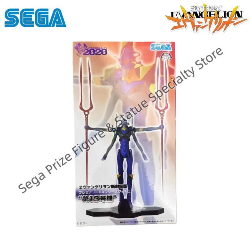 Sega Auf Lager Original Box Ga – Model Kit Genesis Bewertung und Preis