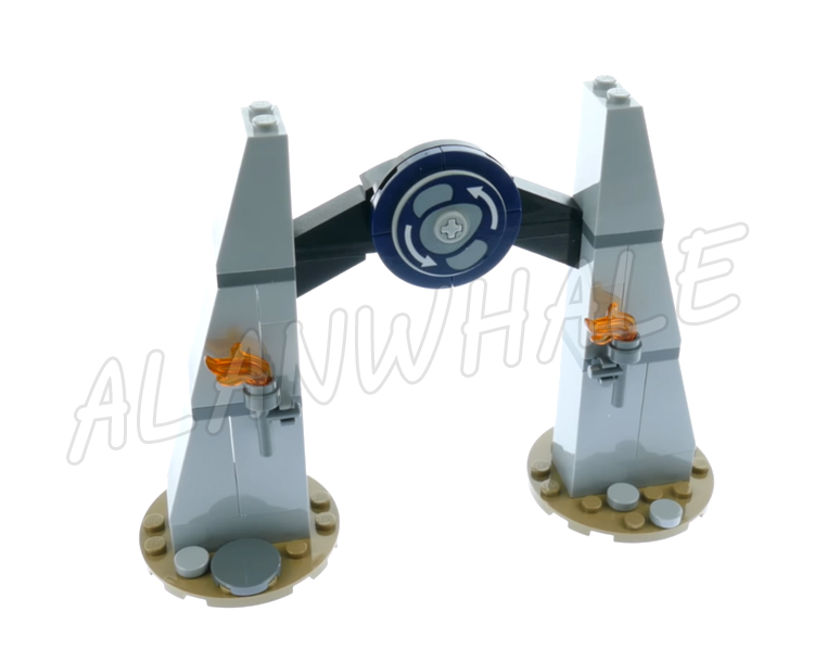 471-teiliges Jurassic World Tr – Model Kit Jurassic Park Bewertung und Preis