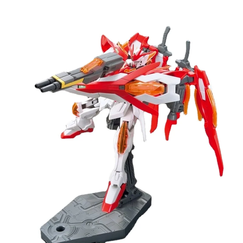 Sonderangebot Bandai Gundam Mo – Model Kit Wing Zero Bewertung und Preis
