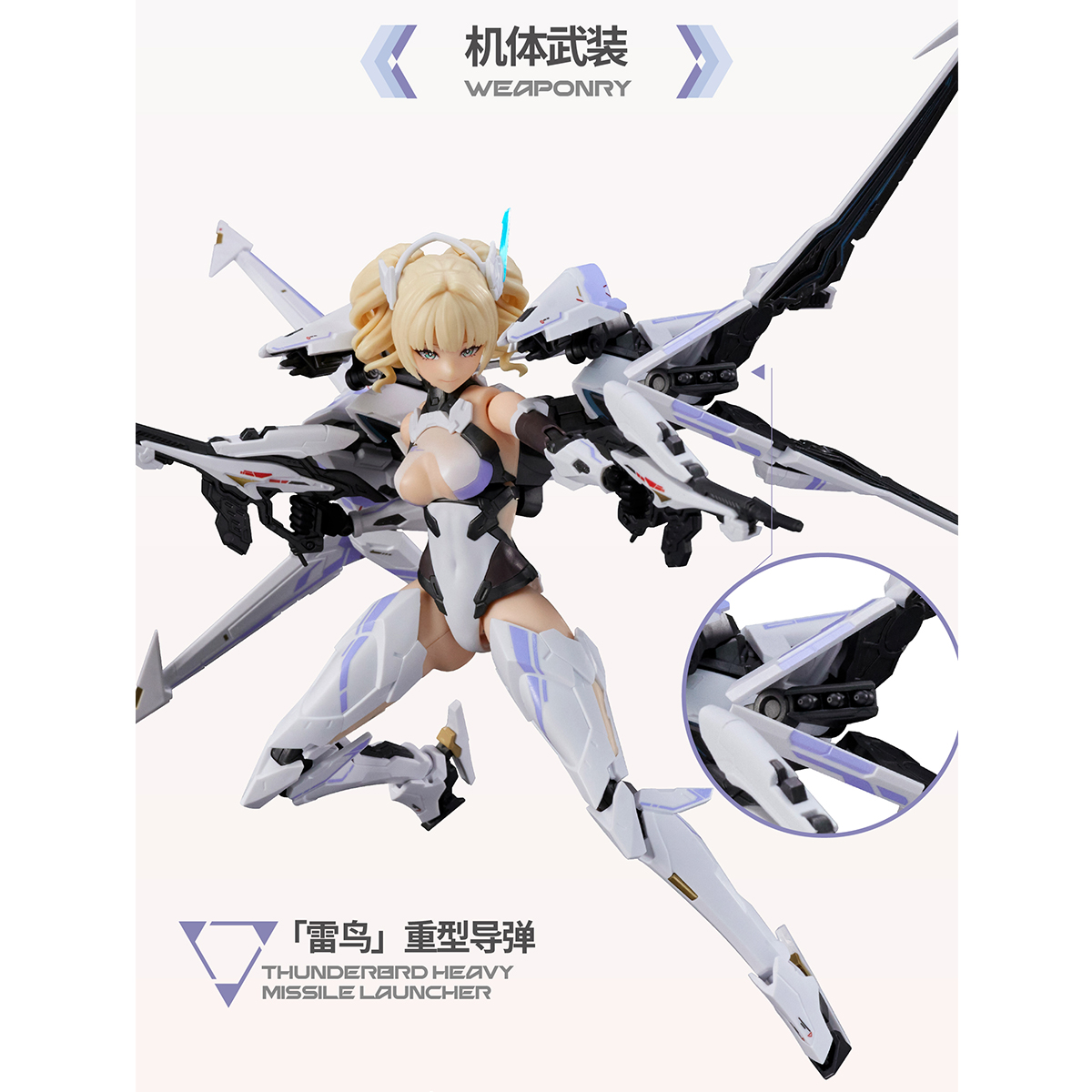 HIPLAY MS GENERAL Detaillierte – Model Kit Ms General Bewertung und Preis