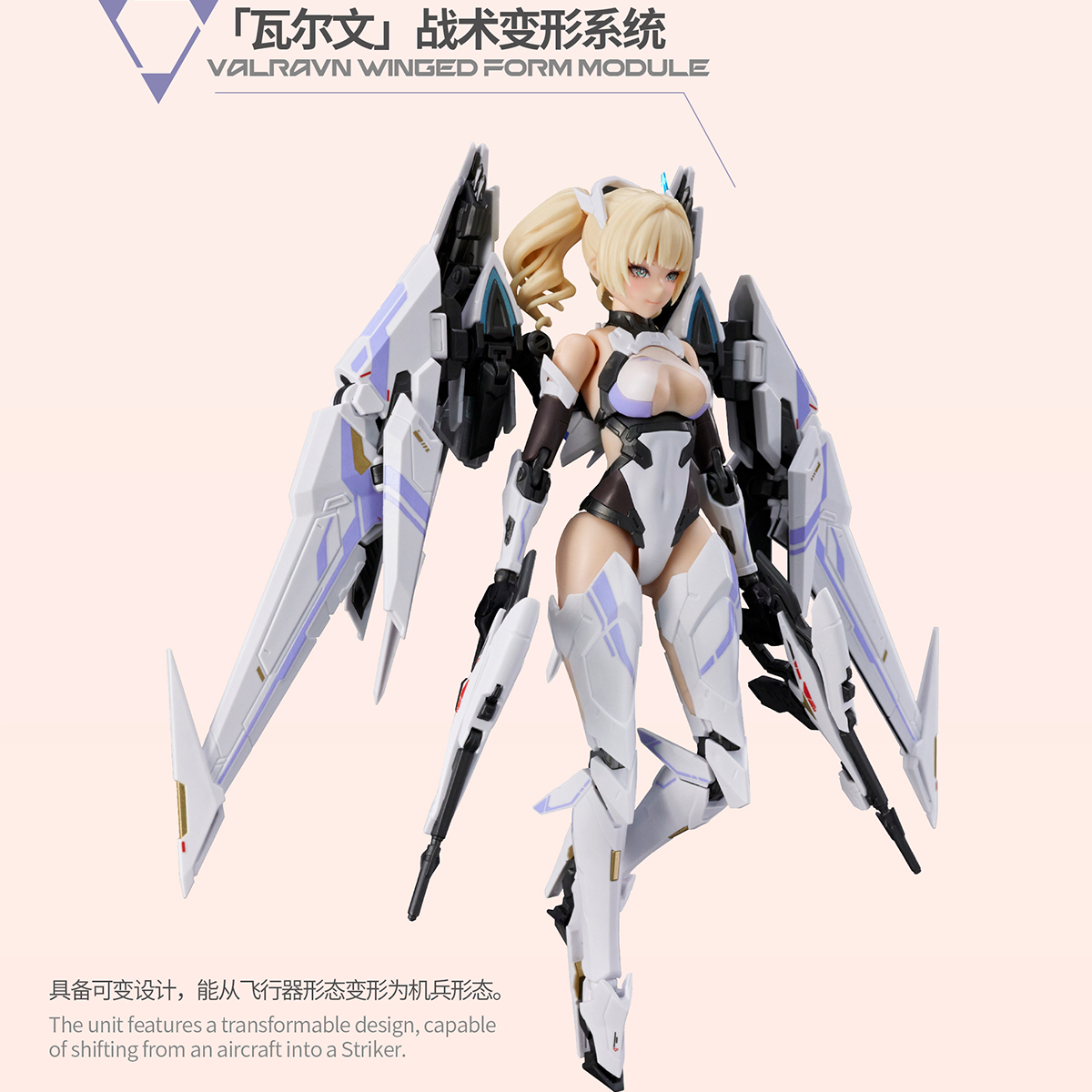 HIPLAY MS GENERAL Detaillierte – Model Kit Ms General Bewertung und Preis