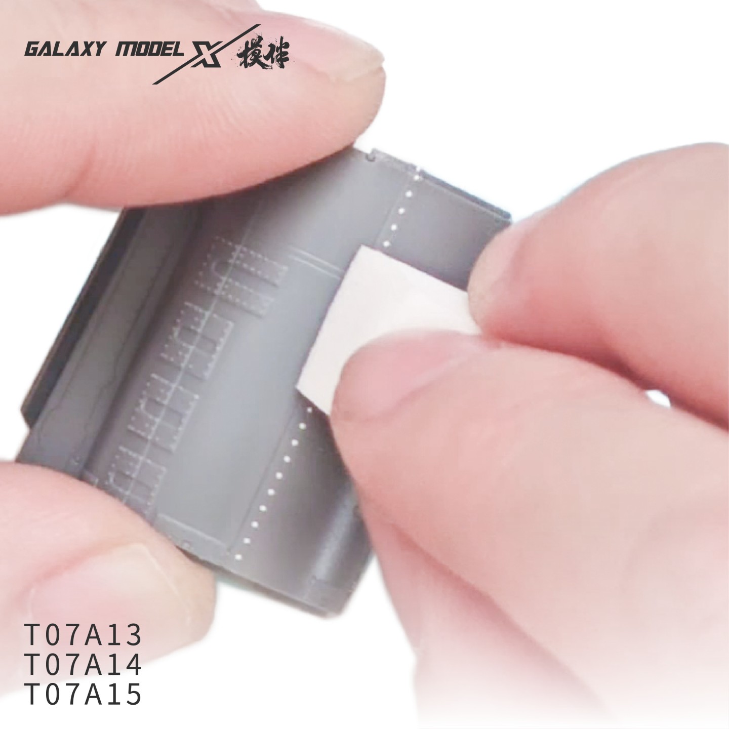 Galaxy Tool Modellbau-Wetterun – Weathering Model Kit Bewertung und Preis