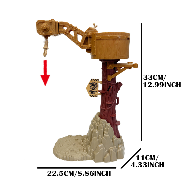 DIY Dinosaurier Jurassic World – Model Kit Jurassic Park Bewertung und Preis