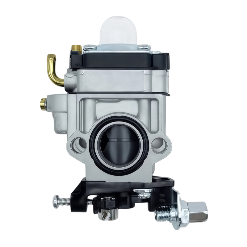 Vergaser für BC430, BC520, CG4 – Model Kit Engine Bewertung und Preis