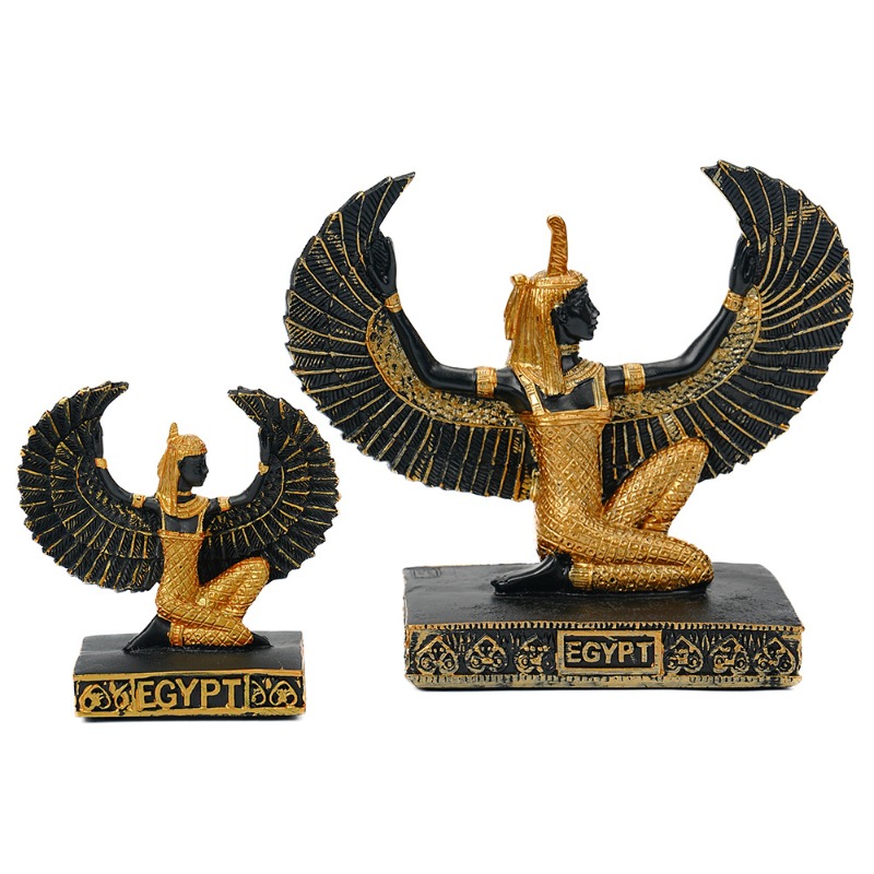 Statuen, Altägyptische Pyramid – Model Kit Obelisk Bewertung und Preis