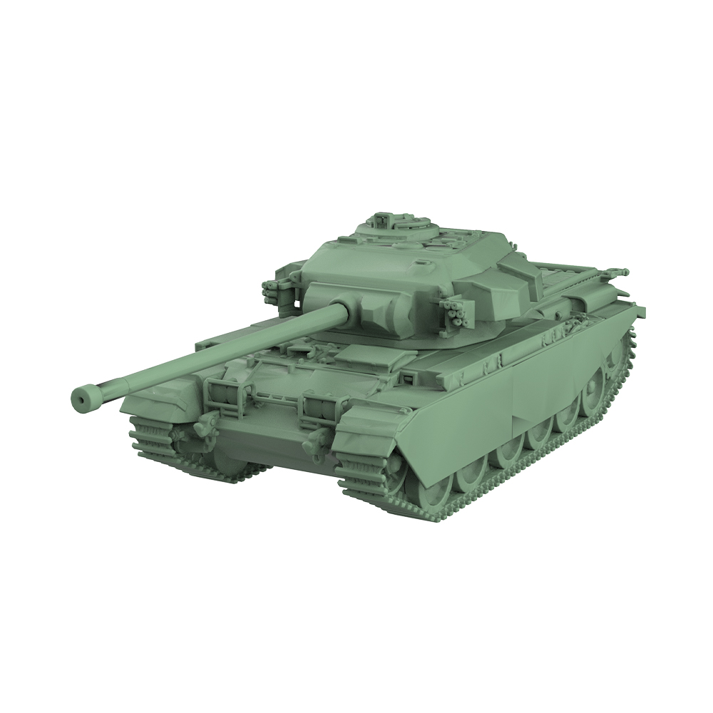 MRY-SFW SS913 1/144 1/200 1/70 – Model Kit Revell Bewertung und Preis