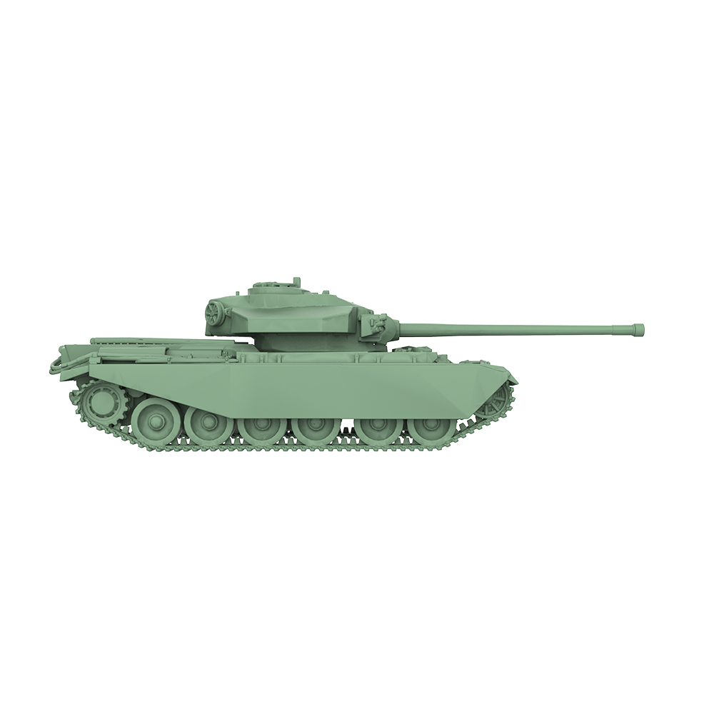 MRY-SFW SS913 1/144 1/200 1/70 – Model Kit Revell Bewertung und Preis