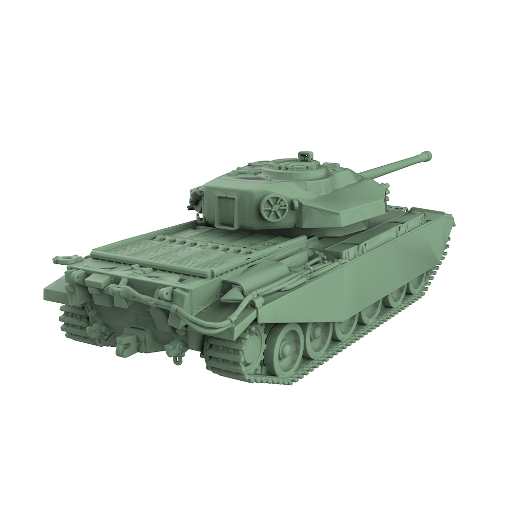 MRY-SFW SS913 1/144 1/200 1/70 – Model Kit Revell Bewertung und Preis