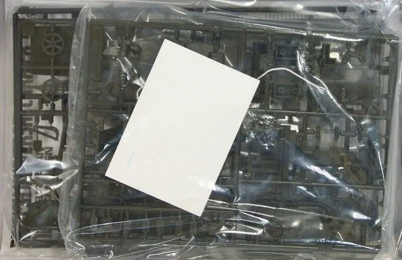 Tamiya 35175 1/35 Modellbausat – Model Kit Simulator Bewertung und Preis