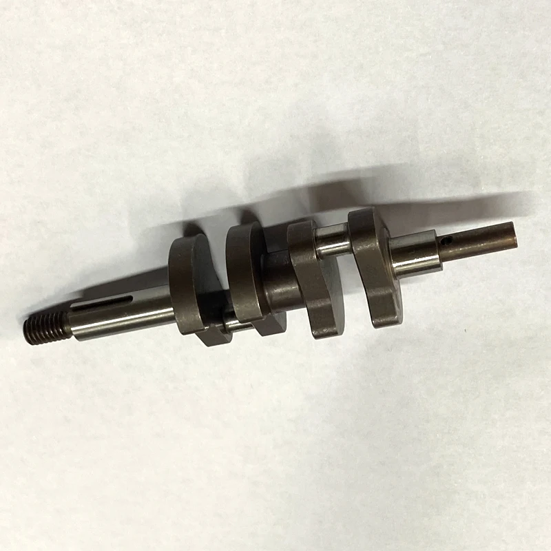 TOYAN FS-L200AC Doppelzylinder – Model Kit Engine Bewertung und Preis