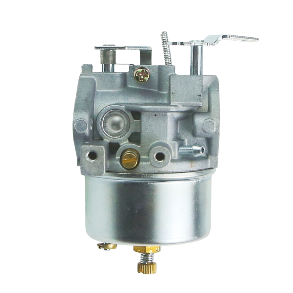 Vergaser 632334A Baugruppe für – Model Kit Engine Bewertung und Preis