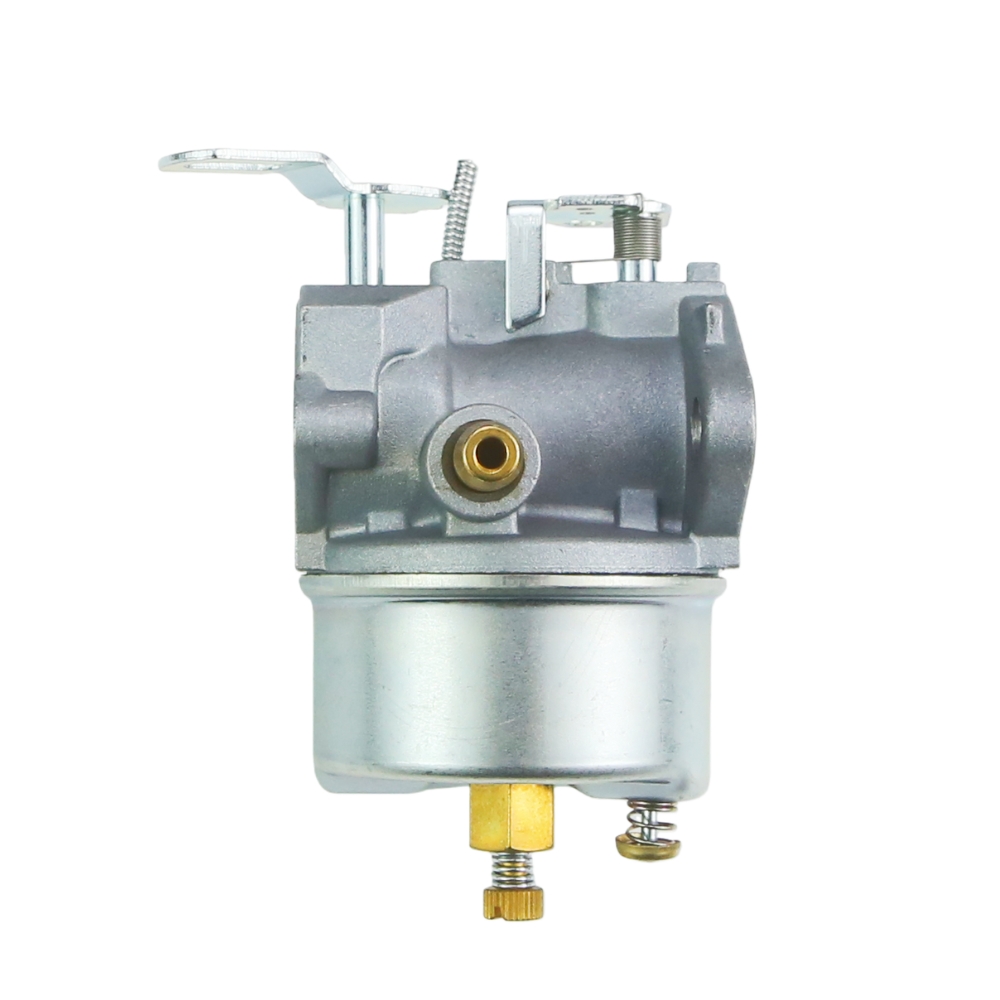 Vergaser 632334A Baugruppe für – Model Kit Engine Bewertung und Preis