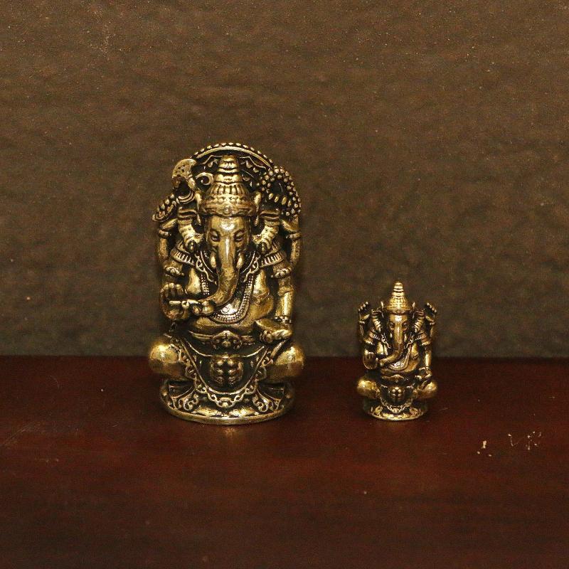 1/3PCS Asien Indien Thailand E – Model Kit Jet Bewertung und Preis