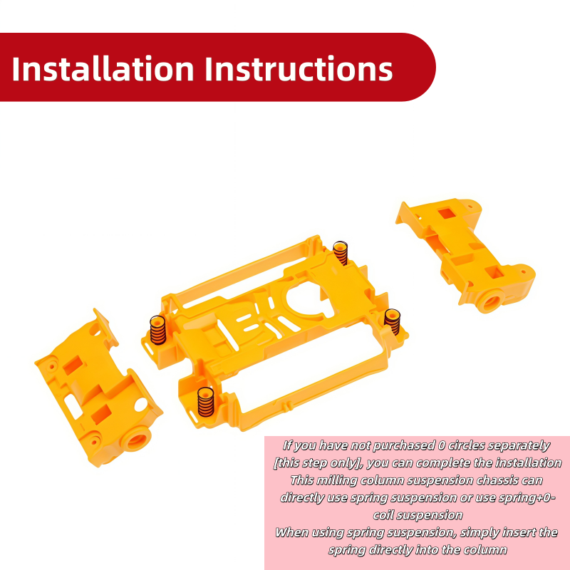 1SET CNC Tiangong Allradantrie – Model Kit Ms General Bewertung und Preis