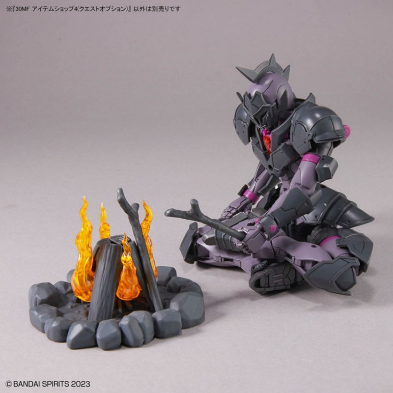Bandai Offizieller Original 30 – Model Kit Japan Shop Bewertung und Preis