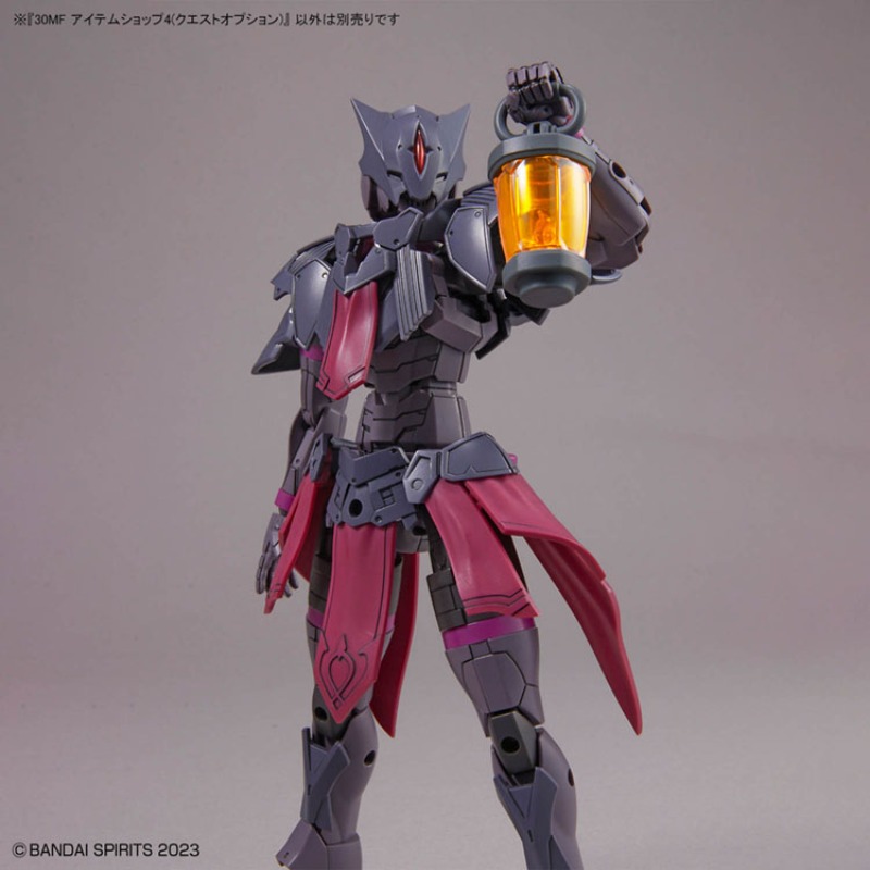 Bandai Offizieller Original 30 – Model Kit Japan Shop Bewertung und Preis