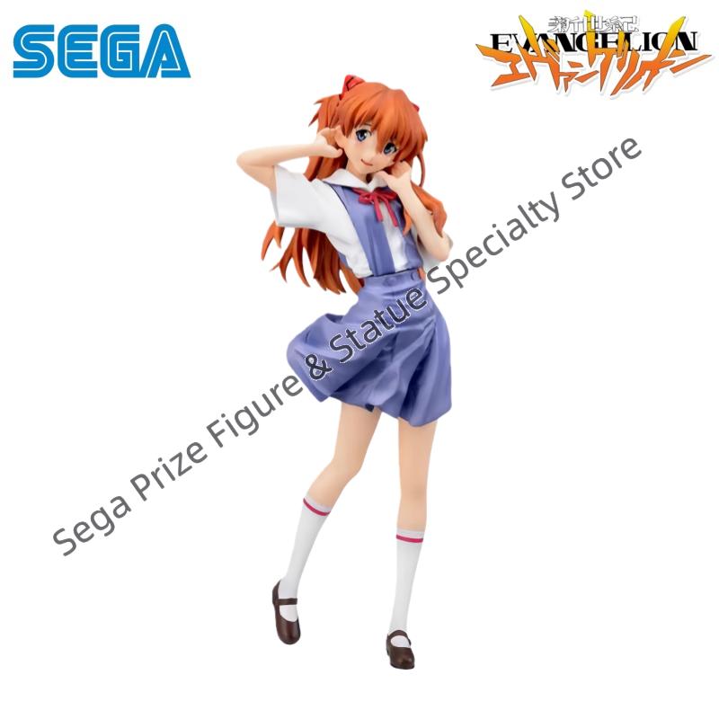Sega Auf Lager Original Box Ga – Model Kit Genesis Bewertung und Preis