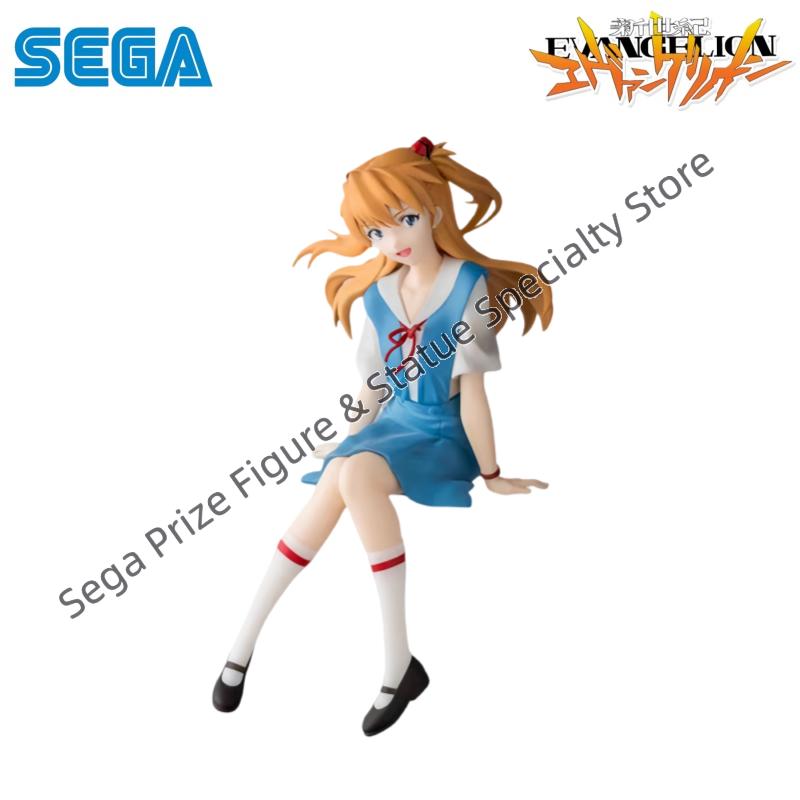 Sega Auf Lager Original Box Ga – Model Kit Genesis Bewertung und Preis