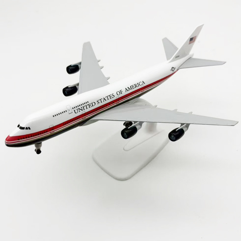 Neues 20cm Miniatur-Flugzeugmo – Model Kit Store Bewertung und Preis