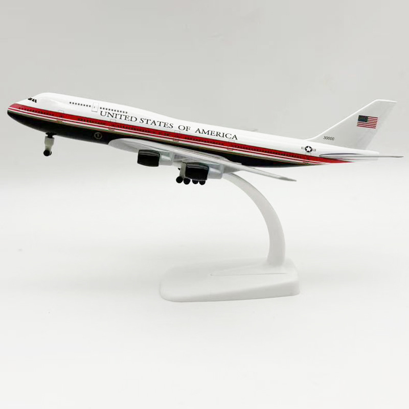 Neues 20cm Miniatur-Flugzeugmo – Model Kit Store Bewertung und Preis